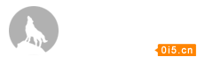 ⽮덯鵛硑兿疘䡲筶啟救顛兿