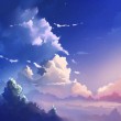 ۰ı°11133ʲô