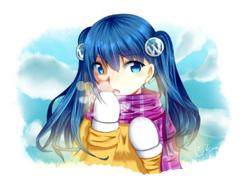 덯㘀ࡔ豔楟_噙퍾鱧ή隀梈g끥